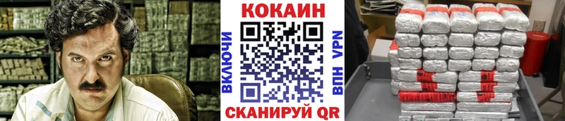 Купить закладки  Алейск  COCAIN 97% 