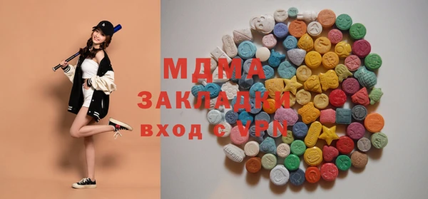 бошки Нея