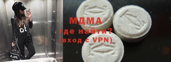 бошки Нея