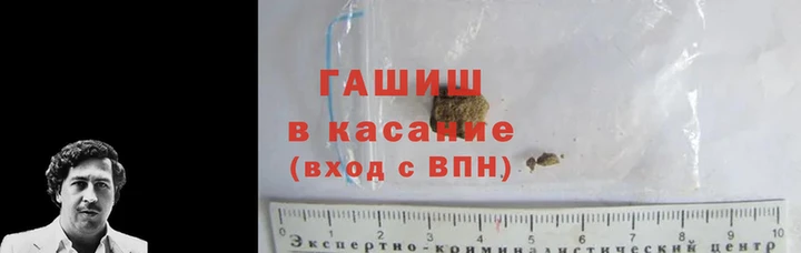 меф Нефтегорск