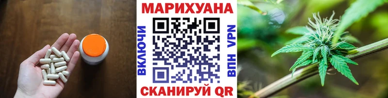 Конопля OG Kush  Купить закладки  Алейск 